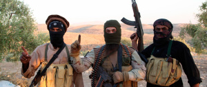 “Da Sirte partiremo per conquistare Roma”: la sfida della jihad e dell’ISIS