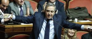 Centrodestra contro la nomina di Errani: “Scelta temeraria”