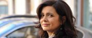 Laura Boldrini cerca una casa super a Piazza Navona. Lontana dai migranti
