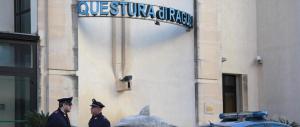 “Rapisce” bimba, per l’indiano Lubhaya ben due decreti di espulsioni