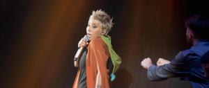 Teatro, le donne che hanno fatto storia: Malika Ayane darà voce a Evita