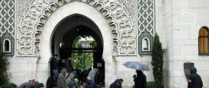 Francia: un giovane musulmano su due è “radicale”