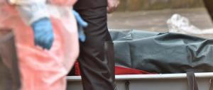 Svolta nel delitto della 40enne ravennate: arrestato a Firenze il marito