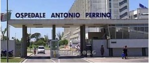 Sedicenne romano in coma, era in vacanza a Ostuni: mistero sulle cause