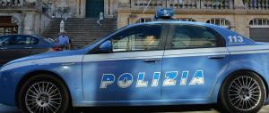 Accade anche questo: clandestino tenta di rapire una bimba, è già libero