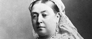 GB, diventa un caso internazionale il diadema della regina Vittoria