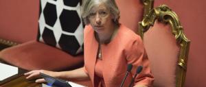Scuola, le balle della Giannini sulla mobilità. Sindacati e prof in rivolta