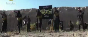 Il siriano arrestato era pronto a partire per la Siria. Tra gli indagati anche tre imam
