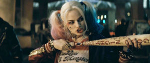 Ecco i supercattivi di “Suicide Squad”: il film da non mostrare alla Boldrini