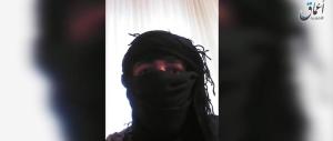 La Spagna trema: «Siamo nel mirino, il terrorismo islamico vuole colpirci»