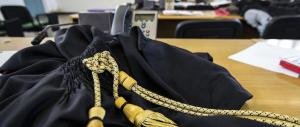 Uccise la moglie e l’amante, i giudici d’appello riducono la pena a vent’anni