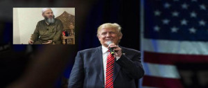 Imam ucciso a New York: per i musulmani ovviamente il “mandante” è Trump…