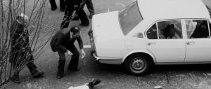 Caso Moro da riscrivere? C’era un’altra automobile in via Fani