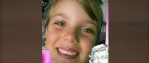 Victoria, 10 anni, drogata, violentata e fatta a pezzi: fermati i familiari