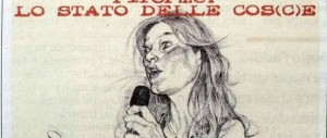 Indignati sì, non per le «cos(c)e» della Boschi ma per le “bufale” di Renzi