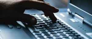Truffa sul web 260 persone in 89 città d’Italia: bottino 80mila euro