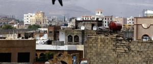 Yemen, bombardato un ospedale di Msf: i morti salgono a undici