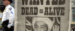 11 settembre 15 anni dopo: e Al Qaeda torna a incitare all’odio jihadista (video)
