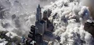11 settembre 2001 g