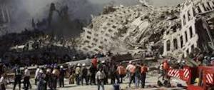 11 settembre 2001 h