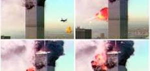 11 settembre e
