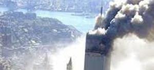 11 settembre2 2001 f
