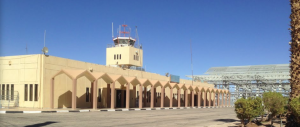 Libia, doveva essere un rapimento lampo. Uno già sfuggito a 2 imboscate