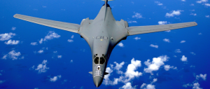 Gli Usa alzano in volo i caccia supersonici per intimorire la Corea del Nord