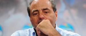 Molise: il centrosinistra alla frutta, “scongela” Di Pietro
