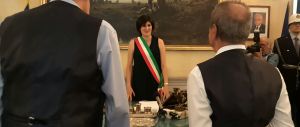 Se Roma piange, Torino non ride. Ecco tutti i flop della Appendino
