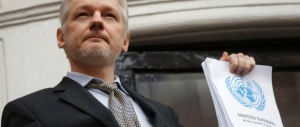 Wikileaks azzanna la Clinton: «La guerra in Libia l’ha voluta Hillary»