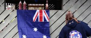 Isis, l’Australia sceglie il pugno duro: nuove misure nella lotta al terrorismo