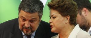 Brasile, arrestato un altro ex-ministro (di origini italiane) di Lula e Rousseff