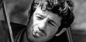 Belmondo 1