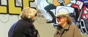 Il Vaffa di Casaleggio a Grillo che farà esplodere il M5S: tutto in un pamphlet