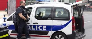 Mistero sulla morte dello studente italiano a Parigi: ora si ipotizza il suicidio