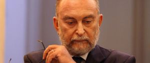 Assolto anche in appello il senatore D’Alì. La soddisfazione di Forza Italia
