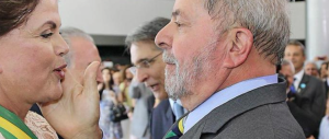 Brasile, i pm accusano Lula: 7 episodi di corruzione e 34 di riciclaggio