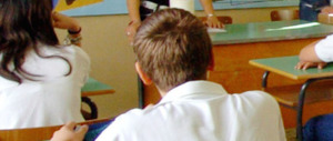 A scuola classi per immigrati e classi per danesi: pugno duro a Copenaghen