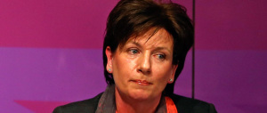 In Europa, destra è donna: ecco chi è Diane James, nuova leader dell’Ukip