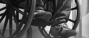 Suora condannata a un anno per maltrattamenti a malati disabili