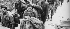 Cefalonia 1943, l’antifascismo non c’entra. Ecco la verità storica