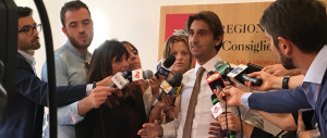 Donzelli (FdI): stop ai fondi per le aziende che delocalizzano, premiare chi investe