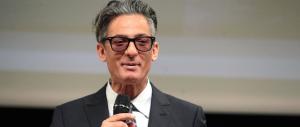Fiorello lancia Alzabandiera, la prima radio su Instagram: ed è subito successo