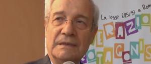 Roma, arrestato il commissario di Farmacap. Lo aveva nominato Marino