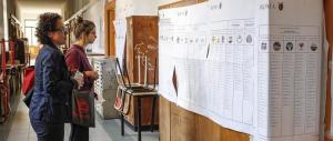 Non solo Italicum: ecco le alternative alla legge che piace al Pd