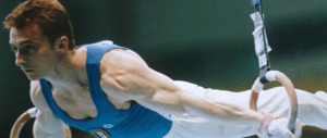 Roma 2024, Jury Chechi contro la “sindaca” Raggi: «Che figuraccia…»