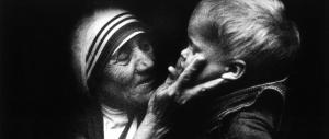 Madre Teresa di Calcutta: tutti gli eventi della canonizzazione (foto)