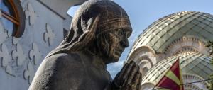 I vescovi indiani: «Madre Teresa di Calcutta è la “nostra” Santa»