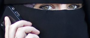Meriem, da Padova alla Siria: mandato d’arresto per l’ultima recluta dell’Isis